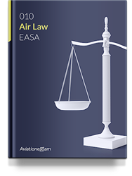 010- AIR LAW